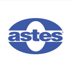 Asansör motoru değişimi