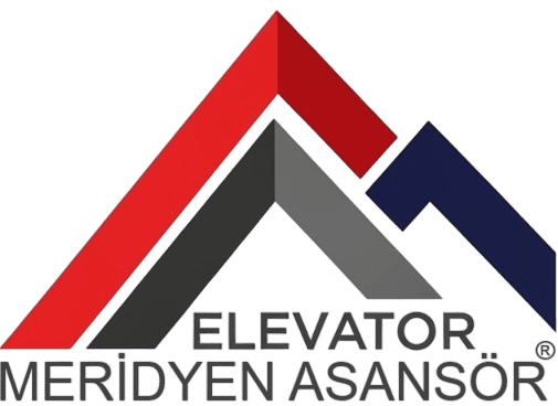 Meridyen Asansör - Asansör Firması