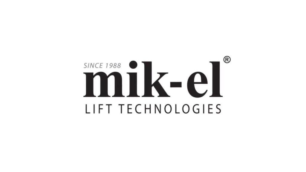 Asansör kart tamiri