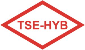 HYB Belgeli Asansör Firması