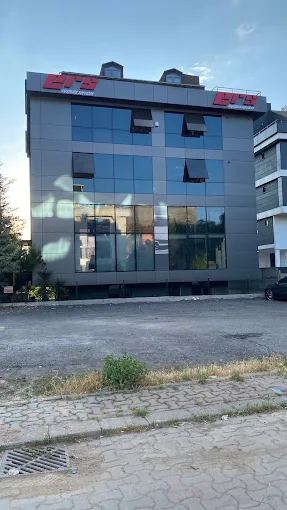 Ataşehir asansör servisi