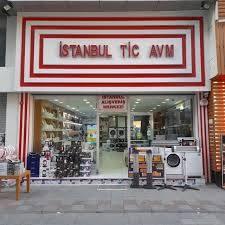 Kartal asansör servisi